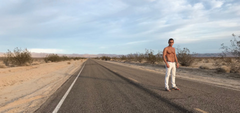 OnlyFans header picture ettoretosi