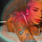 Photo de profil OnlyFans eu_malgenio