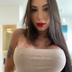 OnlyFans profile picture eubiancabordin