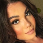 euheloisasouza13 için OnlyFans profil resmi