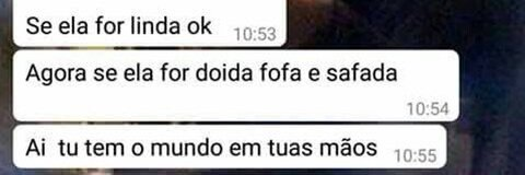 Gambar header OnlyFans eujapanese