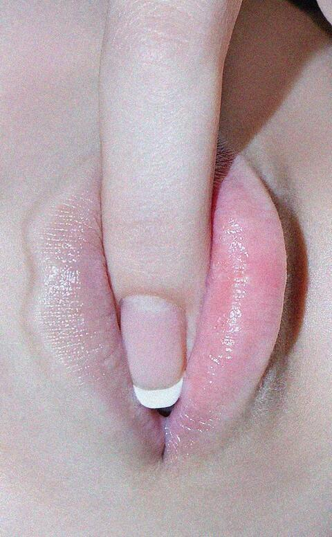 OnlyFans header picture eurydicee