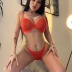 Immagine del profilo OnlyFans di eusuntbigmomma