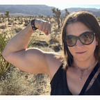 OnlyFans profile picture eva.supergirl