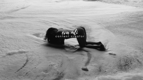 OnlyFans başlık resmi eva_mli