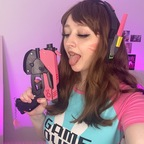 eva_teasers için OnlyFans profil resmi