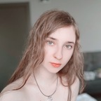 Immagine del profilo OnlyFans di evaava_free