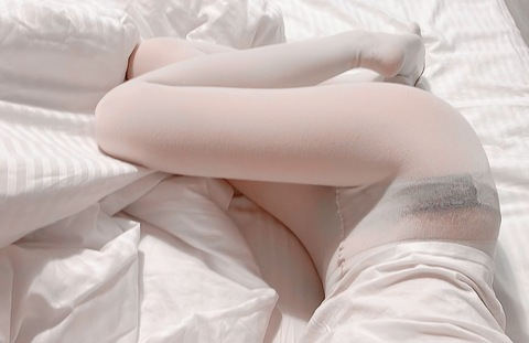 Immagine dell'header di OnlyFans evaava_free