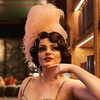 Foto de perfil do OnlyFans de evadevore