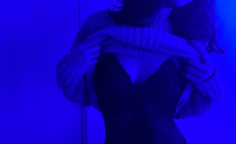 OnlyFans Titelbild evagenerosifree