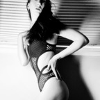 Foto de perfil do OnlyFans de evagwinters