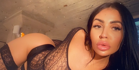 Imagem do cabeçalho do OnlyFans de evajanexo1