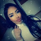 Профилна снимка на OnlyFans на evakantdiabolik