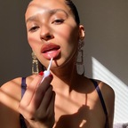 OnlyFans profile picture evalego