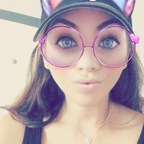 OnlyFans प्रोफाइल चित्र evamarie