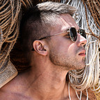 صورة الملف الشخصي في OnlyFans #اسم_المستخدم#