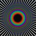 OnlyFans profile picture evansfeet