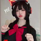 OnlyFans profile picture evawxsh