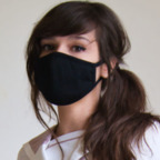 OnlyFans profile picture eve_r_moon