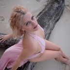 Zdjęcie profilowe OnlyFans evee_paige