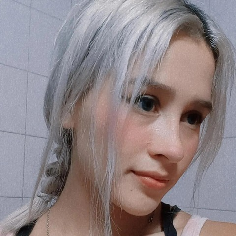 OnlyFans header picture eveevaras