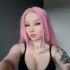 OnlyFans profile picture evekozi