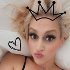 Immagine del profilo OnlyFans di evelaurence