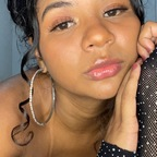 Профилна снимка на OnlyFans на evelin_lobo