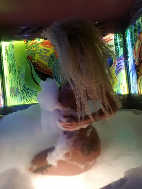 Снимка за заглавие на OnlyFans evelinachivuofficial