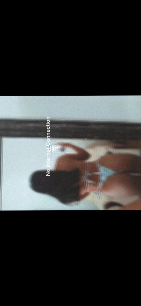 Photo d'en-tête OnlyFans de evelyna