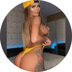 Foto de perfil do OnlyFans de evelynnexx
