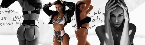 Photo d'en-tête OnlyFans de evgenia.alex