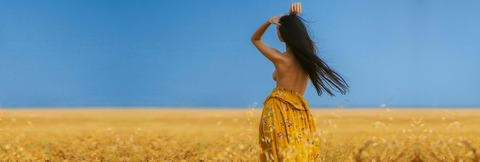 Header afbeelding van OnlyFans evgey666