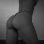 Профилна снимка на OnlyFans на evgrafovaya