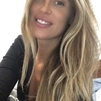 Photo de profil OnlyFans evher_greane