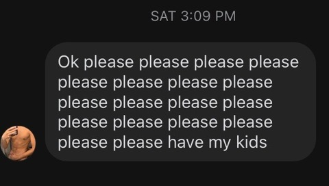 OnlyFansヘッダー画像eviefree13