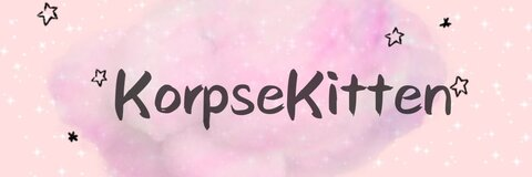 Immagine dell'header di OnlyFans evierain