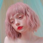 صورة الملف الشخصي في OnlyFans #اسم_المستخدم#