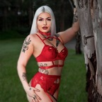 OnlyFans profile picture evilangel42000