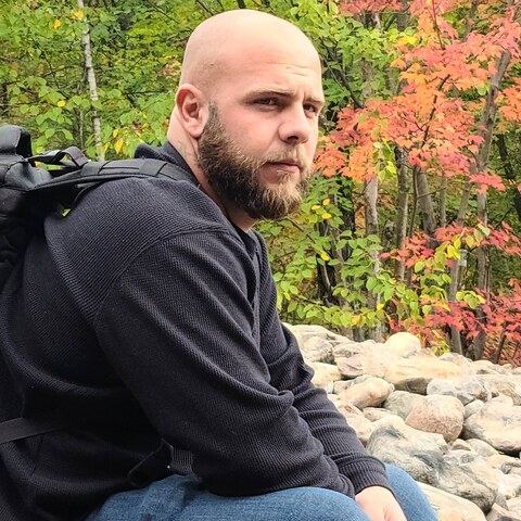 OnlyFans Titelbild evildad89