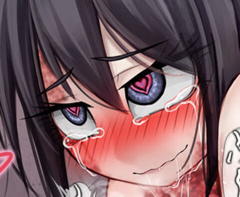 Снимка за заглавие на OnlyFans evilwifey