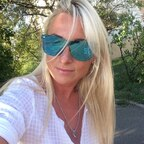 Zdjęcie profilowe OnlyFans evorzy