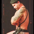 Photo de profil OnlyFans evsilveira15