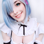 Профилна снимка на OnlyFans на evvils