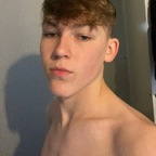 Foto del perfil de OnlyFans de ewanwatt