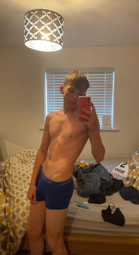 Imagen de encabezado de OnlyFans ewanwatt