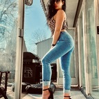 Immagine del profilo OnlyFans di ewelinamarjatta