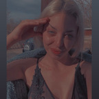 Photo de profil OnlyFans exclusiveblondexxx