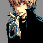 OnlyFans profile picture exhib