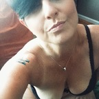 Foto del perfil de OnlyFans de exhibitionistatheartxo